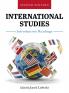 International Studies