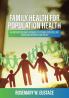 Family Health for Population Health