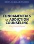 Fundamentals of Addiction Counseling