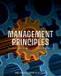 Management Principles