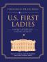 U.S. First Ladies