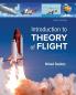 Introduction to Theory of Flight
