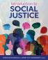 Introduction to Social Justice