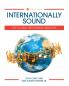 Internationally Sound