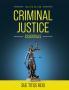 Criminal Justice Essentials