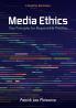 Media Ethics