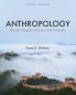 Anthropology