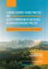 Leading Evidence-Based Practice and Quality Improvement Initiatives in Advanced Nursing Practice