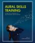 Aural Skills Training