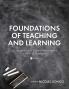 Foundations of Teaching and Learning