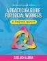 Practicum Guide for Social Workers