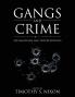 Gangs and Crime