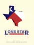 Lone Star Politics