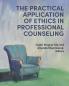 The Practical Application of Ethics in Professional Counseling
