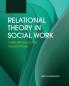 Relational Theory in Social Work