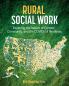 Rural Social Work