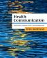 Health Communication