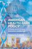 American Health Care Policy