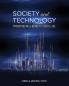 Society and Technology