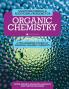 Solutions Manual and Additional Problems for Organic Chemistry