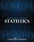 Introductory Statistics