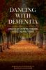 Dancing with Dementia