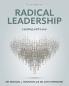 Radical Leadership
