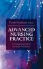Advanced Nursing Practice