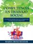 Competencia en Trabajo Social