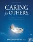 Caring for Others