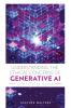 Understanding the Ethical Concerns of Generative AI