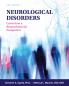 Neurological Disorders