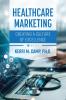 Healthcare Marketing
