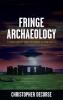 Fringe Archaeology