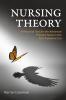 Nursing Theory