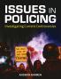 Issues in Policing