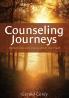Counseling Journeys