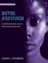 Mapping Afrofuturism