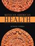 Mexican American Health