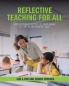 Reflective Teaching for All
