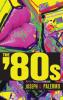 Eighties