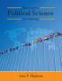 Introduction to Political Science
