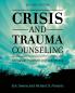 Crisis and Trauma Counseling