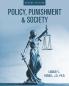 Policy Punishment and Society