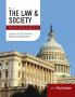 Law and Society Anthology