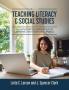 Teaching Literacy and Social Studies