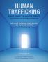 Human Trafficking