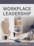 Workplace Leadership