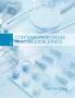 Contemporary Issues in Biomedical Ethics