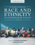Understanding Race and Ethnicity in Contemporary Society
